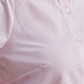 majcoteka:style:PR338:alt:pr338-3.png