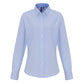 majcoteka:sku:pr338wh/oxb-s:color:pr338-whiteoxford_blue-a1.jpg