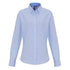 majcoteka:sku:pr338wh/oxb-s:color:pr338-whiteoxford_blue-a1.jpg