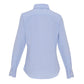 majcoteka:sku:pr338wh/oxb-s:packshot:pr338-whiteoxford_blue-b1.JPG