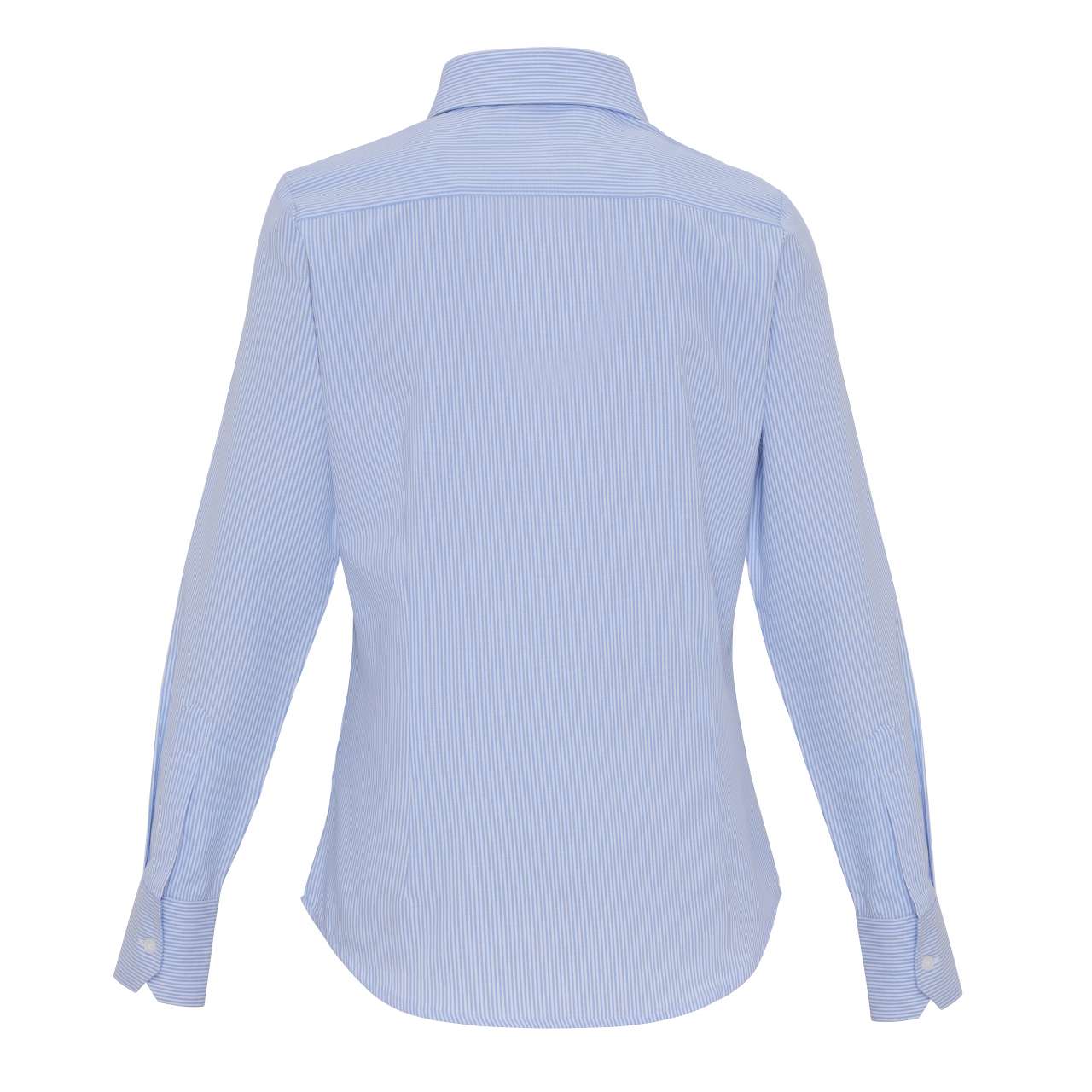 majcoteka:sku:pr338wh/oxb-s:packshot:pr338-whiteoxford_blue-b1.JPG