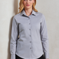 majcoteka:style:PR344:main:pr344-1.png