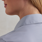 majcoteka:style:PR344:alt:pr344-2.png