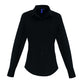 majcoteka:sku:pr344bl-xs:color:pr344-black-a1.JPG