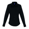 majcoteka:sku:pr344bl-xs:color:pr344-black-a1.JPG