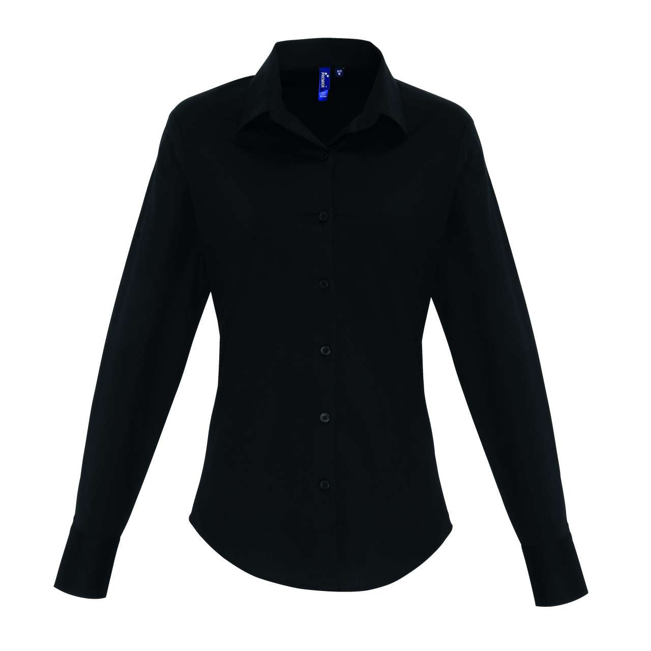 majcoteka:sku:pr344bl-xs:color:pr344-black-a1.JPG