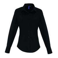 majcoteka:sku:pr344bl-xs:color:pr344-black-a1.JPG