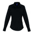 majcoteka:sku:pr344bl-xs:color:pr344-black-a1.JPG