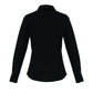 majcoteka:sku:pr344bl-xs:packshot:pr344-black-b1.JPG