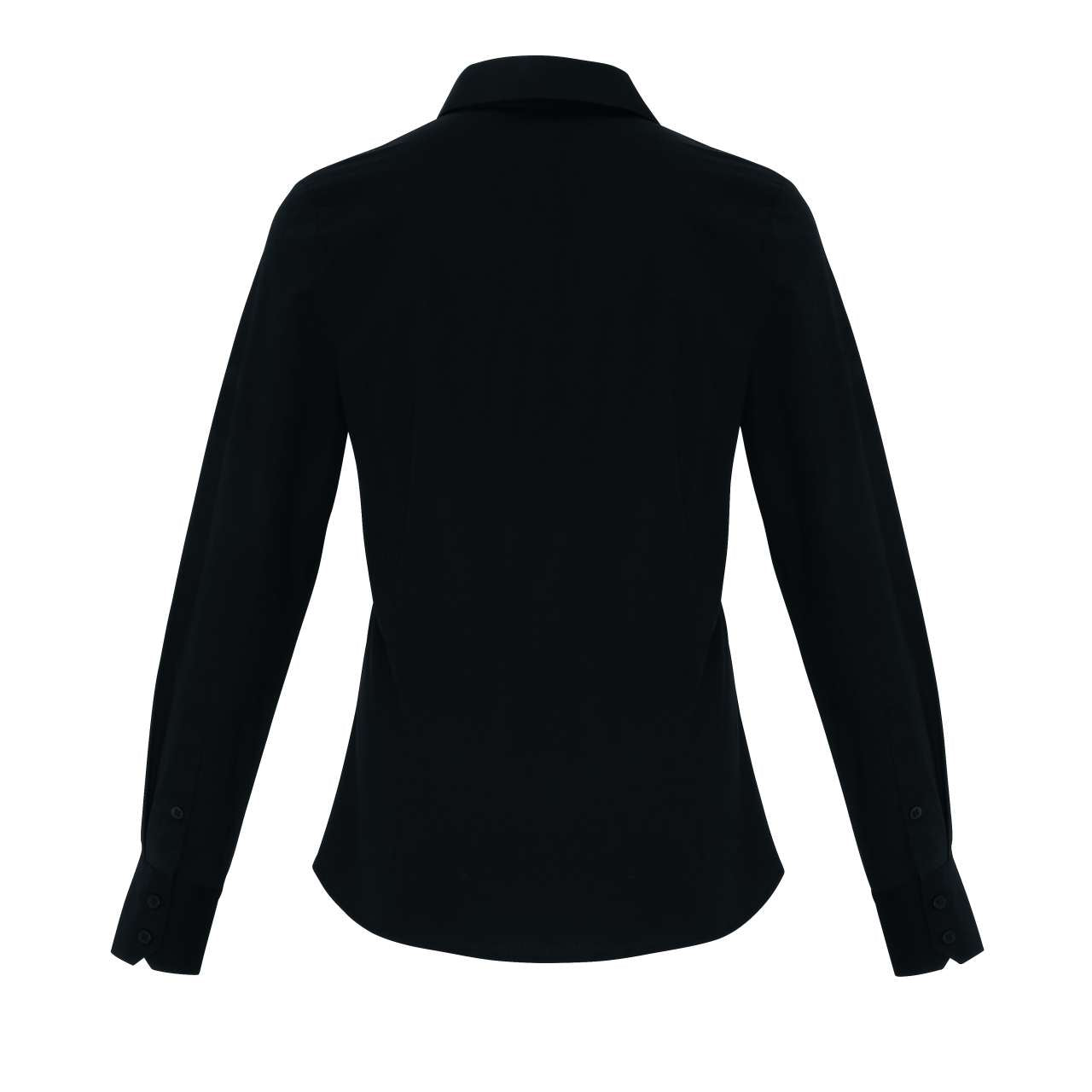 majcoteka:sku:pr344bl-xs:packshot:pr344-black-b1.JPG