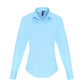 majcoteka:sku:pr344pbu-xs:color:pr344-pale_blue-a1.JPG