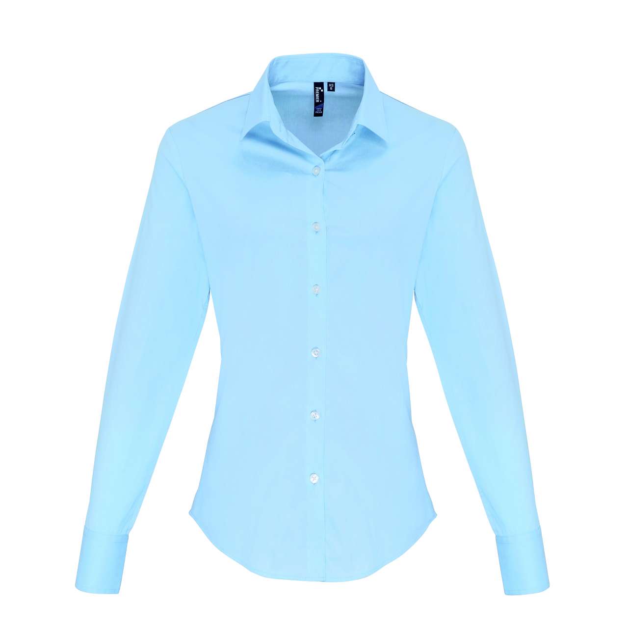 majcoteka:sku:pr344pbu-xs:color:pr344-pale_blue-a1.JPG