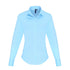 majcoteka:sku:pr344pbu-xs:color:pr344-pale_blue-a1.JPG