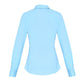 majcoteka:sku:pr344pbu-xs:packshot:pr344-pale_blue-b1.JPG