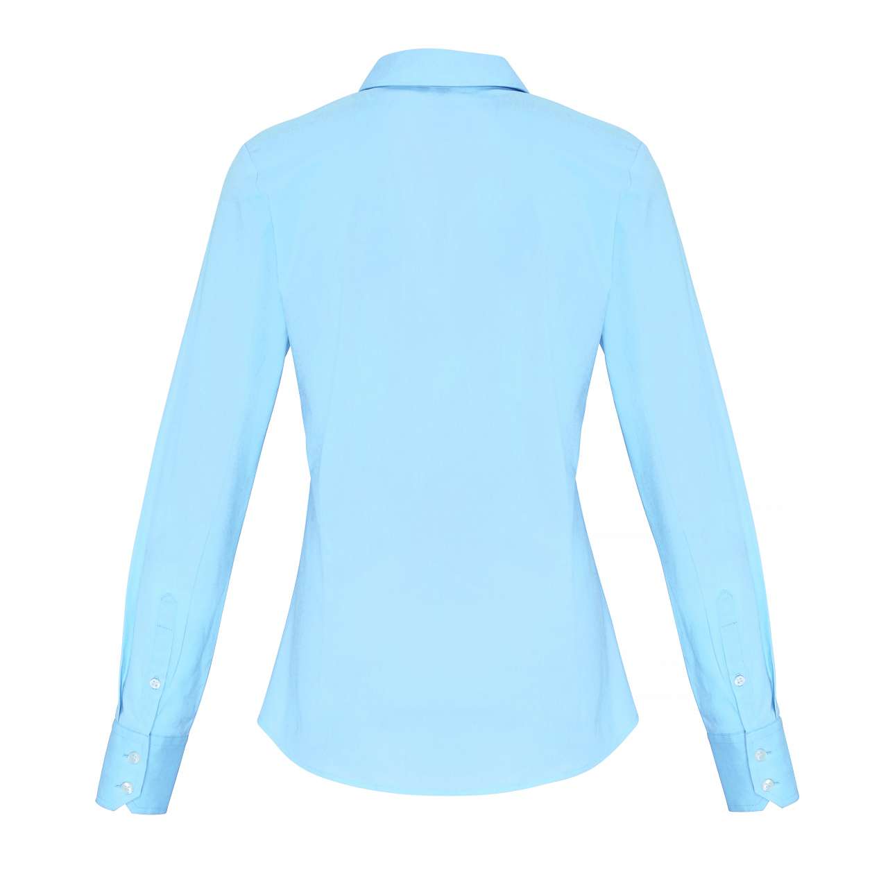 majcoteka:sku:pr344pbu-xs:packshot:pr344-pale_blue-b1.JPG