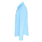 majcoteka:sku:pr344pbu-xs:packshot:pr344-pale_blue-c1.JPG