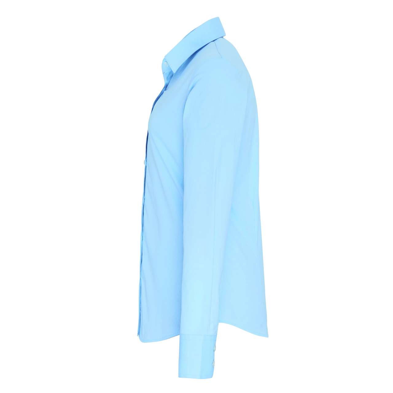 majcoteka:sku:pr344pbu-xs:packshot:pr344-pale_blue-c1.JPG