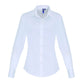 majcoteka:sku:pr344wh-xs:color:pr344-white-a1.JPG