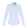 majcoteka:sku:pr344wh-xs:color:pr344-white-a1.JPG