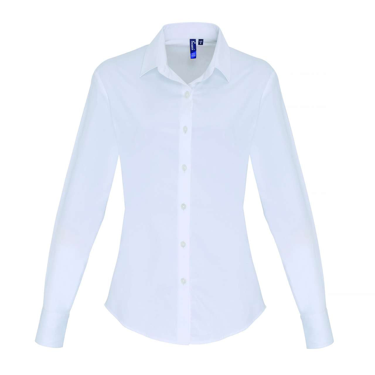 majcoteka:sku:pr344wh-xs:color:pr344-white-a1.JPG