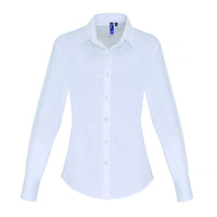 majcoteka:sku:pr344wh-xs:color:pr344-white-a1.JPG