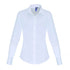 majcoteka:sku:pr344wh-xs:color:pr344-white-a1.JPG