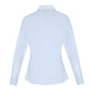 majcoteka:sku:pr344wh-xs:packshot:pr344-white-b1.JPG
