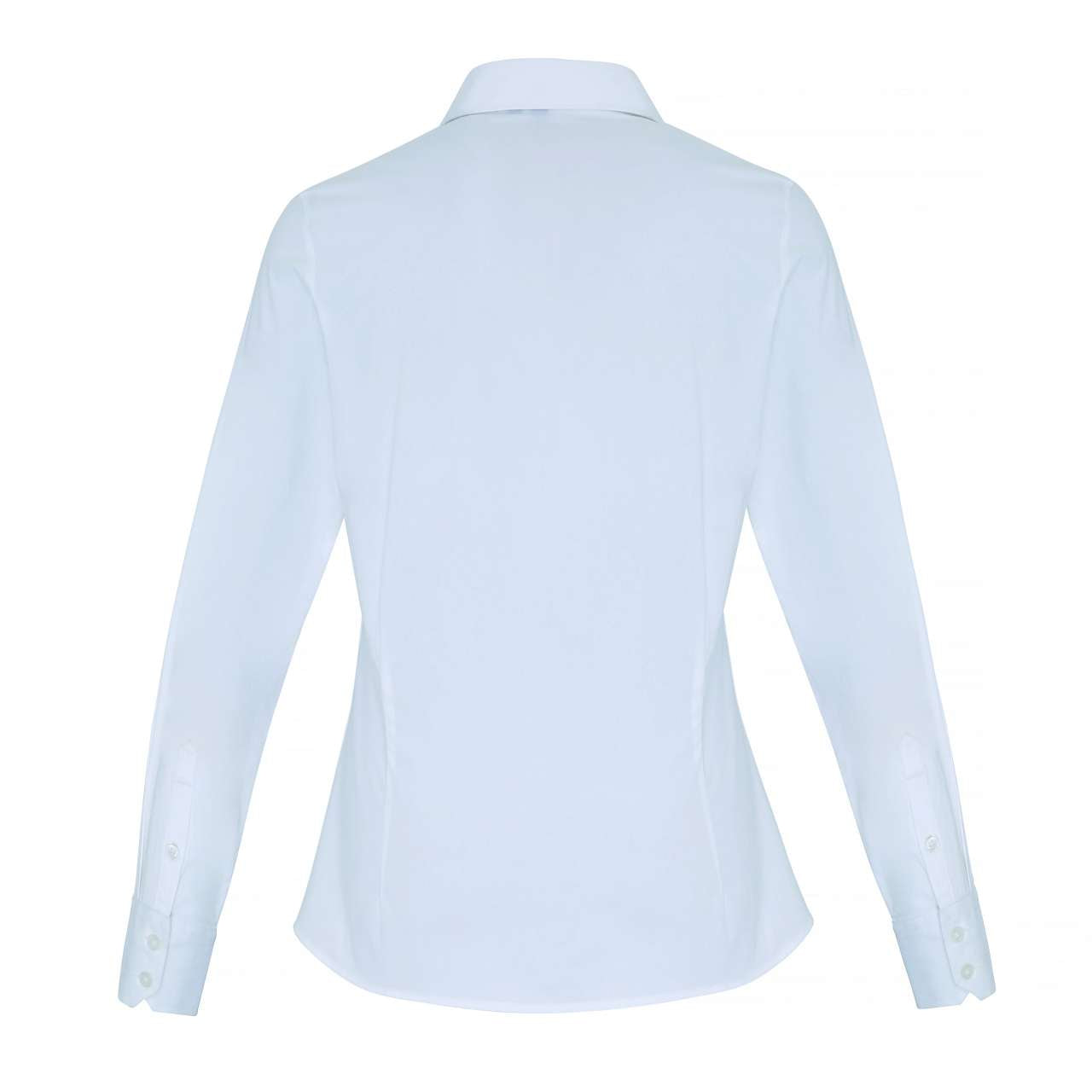 majcoteka:sku:pr344wh-xs:packshot:pr344-white-b1.JPG