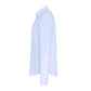 majcoteka:sku:pr344wh-xs:packshot:pr344-white-c1.JPG