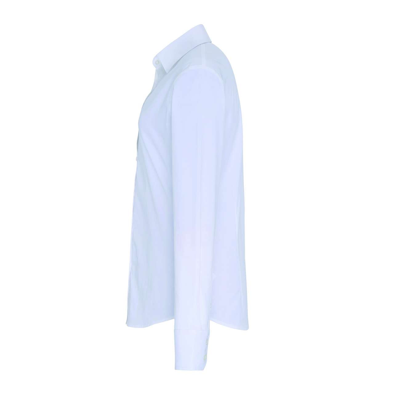 majcoteka:sku:pr344wh-xs:packshot:pr344-white-c1.JPG