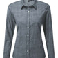majcoteka:style:PR345:main:pr345-4.jpg