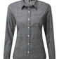 majcoteka:sku:pr345gr-xs:color:pr345-grey-a2.jpg