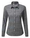 majcoteka:sku:pr345gr-xs:color:pr345-grey-a2.jpg