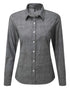 majcoteka:sku:pr345gr-xs:color:pr345-grey-a2.jpg