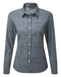 majcoteka:sku:pr345ind-xs:color:pr345-indigo-a1.jpg