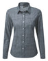 majcoteka:sku:pr345ind-xs:color:pr345-indigo-a1.jpg