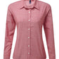 majcoteka:sku:pr345re-xs:color:pr345-red-a2.jpg