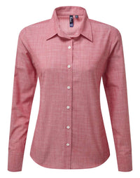 majcoteka:sku:pr345re-xs:color:pr345-red-a2.jpg