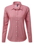 majcoteka:sku:pr345re-xs:color:pr345-red-a2.jpg
