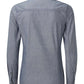 majcoteka:style:PR347:alt:pr347-4.jpg