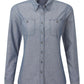 majcoteka:style:PR347:main:pr347-5.jpg