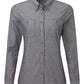 majcoteka:sku:pr347gd-s:color:pr347-grey_denim-a2.jpg