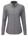 majcoteka:sku:pr347gd-s:color:pr347-grey_denim-a2.jpg