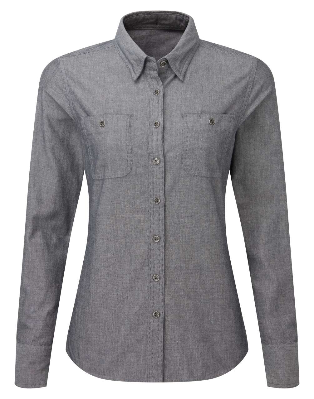 majcoteka:sku:pr347gd-s:color:pr347-grey_denim-a2.jpg