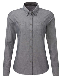 majcoteka:sku:pr347gd-s:color:pr347-grey_denim-a2.jpg