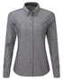 majcoteka:sku:pr347gd-s:color:pr347-grey_denim-a2.jpg