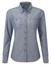 majcoteka:sku:pr347id-xs:color:pr347-indigo_denim-a2.jpg