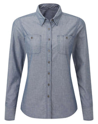 majcoteka:sku:pr347id-xs:color:pr347-indigo_denim-a2.jpg