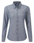 majcoteka:sku:pr347id-xs:color:pr347-indigo_denim-a2.jpg
