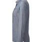 majcoteka:sku:pr347id-xs:packshot:pr347-indigo_denim-c1.jpg